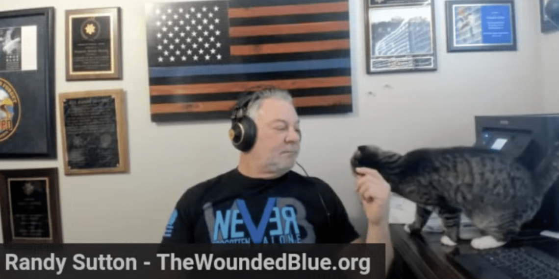 Law would require students dressed as furries to be removed by animal control – Law Officer